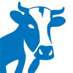 Bundesverband Deutscher Milchviehhalter e.V. 