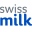 Schweizer Milchproduzenten (SMP) 