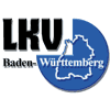 Landesverband Baden-Württemberg für Leistungsprüfungen in der Tierzucht e.V. 