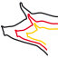 Schweinezuchtverband Baden-Württemberg e.V. / Zuchtschweine-Erzeugergemeinschaft Baden-Württemberg w.V. 