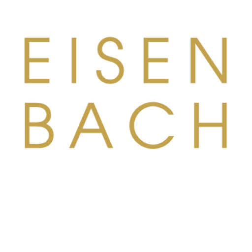 Weingut Eisenbach-Korn Kirchstraße Oberheimbach