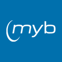 MyBasel.ch 