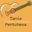 Pentcheva, Tania 
