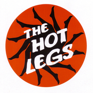 Hot Legs, The 