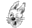 Rabbits Revenge 