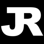 Reicherz, Jörg 