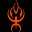 Mostly Harmless 