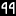 Sax44 