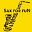 Sax for fun 