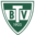 Bremerhavener Tennisverein von 1905 e.V. 