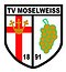 TV 1891 Moselweiss e.V. Beatusstraße Koblenz