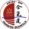 Aikido-Sparte des BSV Bramfeld Hamburg
