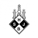 Hamburger Schach Jugendbund 