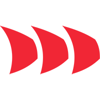 Fachhochschule Stralsund 