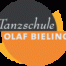 Tanzschule Olaf Bieling Fehrfeld Bremen