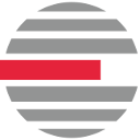 Brandhorst Elektrotechnik GmbH 