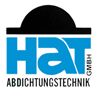 HAT Abdichtungstechnik GmbH Am Postmoor Bremen