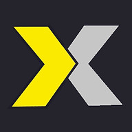 Excite, Jörg Dudziak Bremen