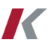 Kemas GmbH Wüstenbrander Straße Oberlungwitz