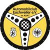 Automobil-Club Eschweiler e.V. im ADAC Wendelinusstraße Eschweiler