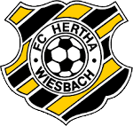 FC Fußballclub Hertha Wiesbach e.V. 