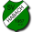 SV Sportverein Habach 1957 e.V. 