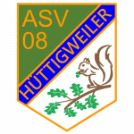 ASV 08 Hüttigweiler Akazienweg Illingen
