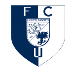 FC Uchtelfangen Ottweilerstraße Illingen