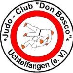 JC Judoclub Don Bosco Uchtelfangen e.V. 