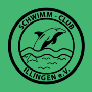 Schwimm-Club Illingen e.V. Raiffeisenstraße Illingen