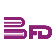 BFD Buchholz-Fachinformationsdienst GmbH 