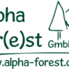 Alpha Forest Ltd. Büro für Landespflege und Forsten Düppenweiler Jungenwaldstraße Beckingen