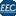 EEC European Expert Company GmbH und Co. KG 