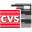 CVS-Digital Copiergeräte Vertrieb Service GmbH 