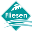 Fliesen- und Bäder-Oase GmbH Saarbrücker Straße Riegelsberg