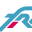 Reise Franzen GmbH Alleestraße Überherrn