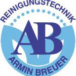 AB Armin Breuer Reinigungstechnik GmbH 