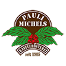 Kaffeerösterei Pauli Michels Im Gewerbegebiet Weiskirchen