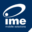 IME Mobile Solutions GmbH 