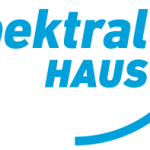 Spektral Haus GmbH Wellesweiler In der Kolling Bexbach