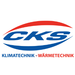CKS Clima Kälte Service GmbH 