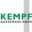 Kempf GmbH Außenanlagen 