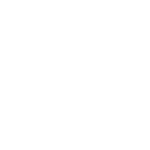 R.Bilotta und E.Hau GmbH Rodenhof 
