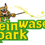 Freizeitpark Steinwasen Steinwasen Oberried