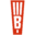 Brauerei G.A. Bruch 