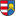 Oberrot Rottalstraße Oberrot