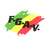 Fasnachtsgemeinschaft Auerbach e.V. 