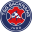 TSG Backnang Judo Rötlensweg Backnang