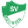 Sportverein Irslingen 1949 e.V. 