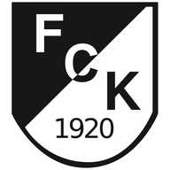 FC Kandern In der Au Kandern